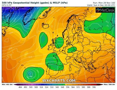 gh500_20221128_18_126 gh500_20221128_18_126