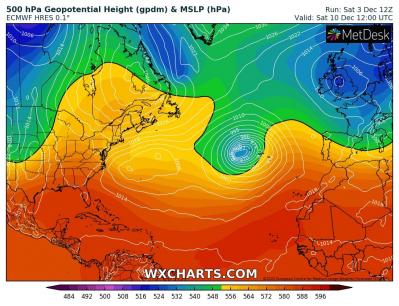 gh500_20221203_12_168 gh500_20221203_12_168
