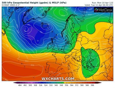 gh500_20230410_12_018