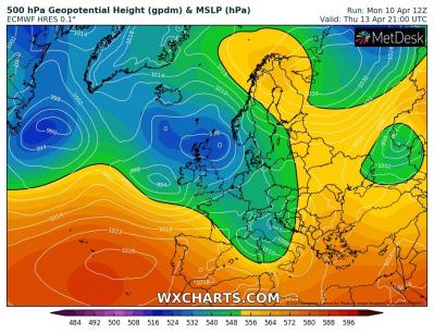 gh500_20230410_12_081_1