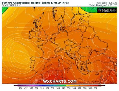 gh500_20230607_12_033_1