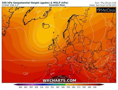 gh500_20230629_12_240 gh500_20230629_12_240