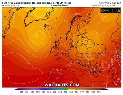 gh500_20230802_12_216