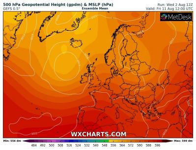 gh500_20230802_12_216_1