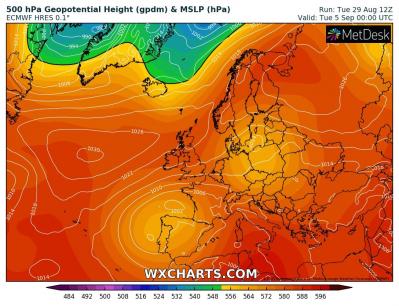 gh500_20230829_12_156