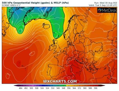 gh500_20230830_00_156