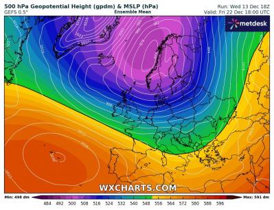 gh500_20231213_18_216