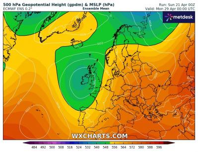 gh500_20240421_00_192