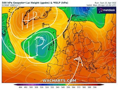 gh500_20240421_00_204