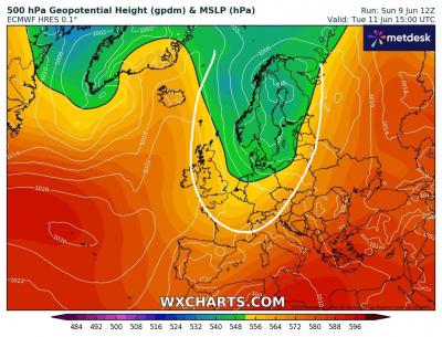 gh500_20240609_12_051