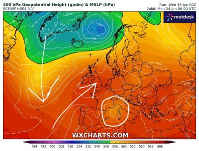 gh500_20240619_00_126