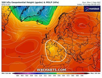 gh500_20240902_06_099