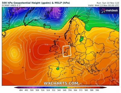 gh500_20241110_12_060_1