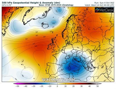 gph500_anom_20201004_06_234