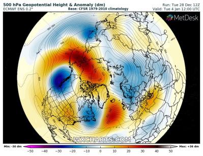 gph500_anom_20211228_12_168