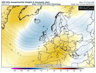 gph500_anom_20220603_00_234 gph500_anom_20220603_00_234