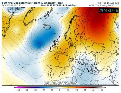 gph500_anom_20220816_12_162