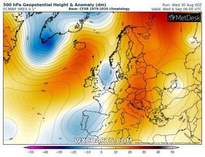 gph500_anom_20230830_00_174 gph500_anom_20230830_00_174