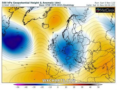 gph500_anom_20231105_12_132