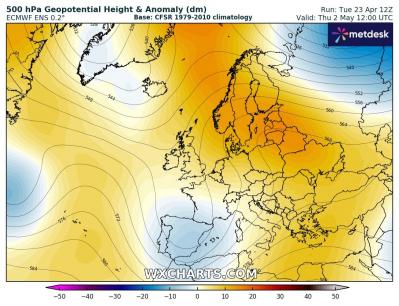gph500_anom_20240423_12_216