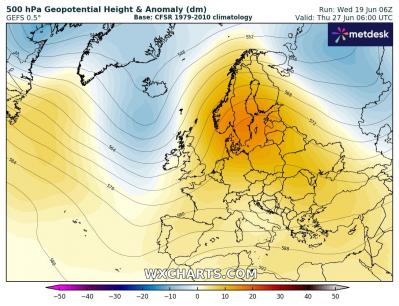 gph500_anom_20240619_06_192