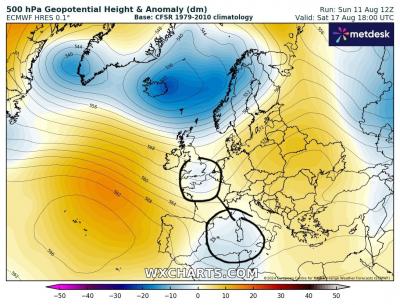 gph500_anom_20240811_12_150