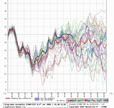 grapheens10_0001_0_0_12_57309_43_34996