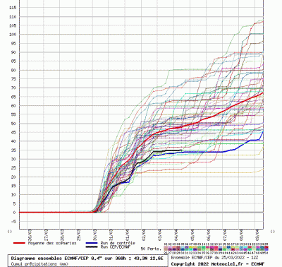 grapheens4_0001_0_0_12_57309_43_34996 grapheens4_0001_0_0_12_57309_43_34996