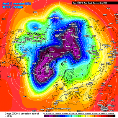iconnh_0_171 iconnh_0_171
