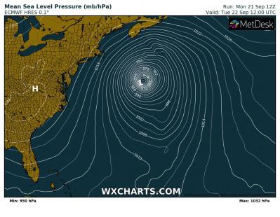 mslp_20200921_12_024