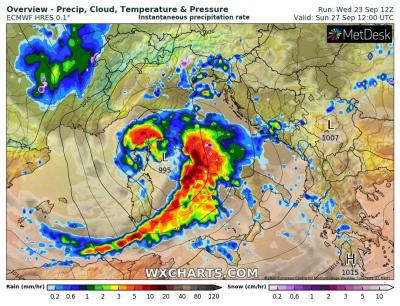 overview_20200923_12_096