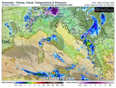 overview_20221123_00_021