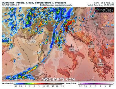 overview_20230801_12_075