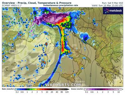 overview_20240309_00_039