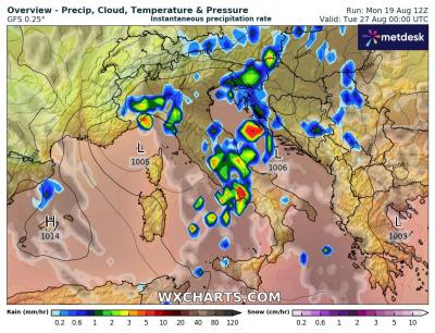 overview_20240819_12_180