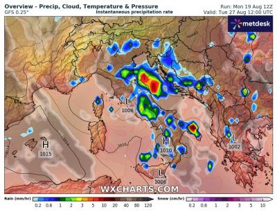overview_20240819_12_192