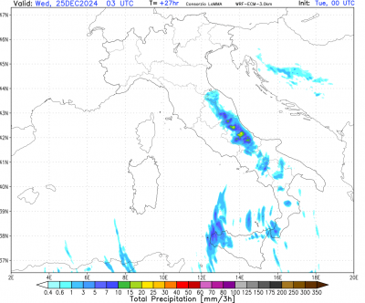 pcp3h_z1_10_1735042460_955813 pcp3h_z1_10_1735042460_955813