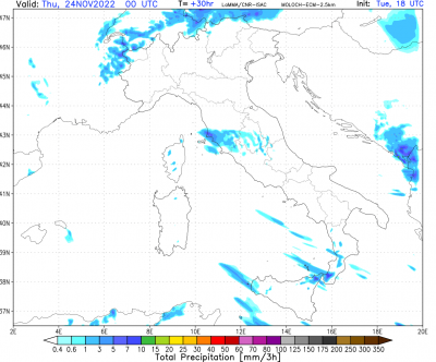 pcp3h_z1_11_1669243283_585174 pcp3h_z1_11_1669243283_585174