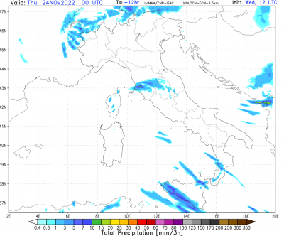 pcp3h_z1_5_1669243264_448923