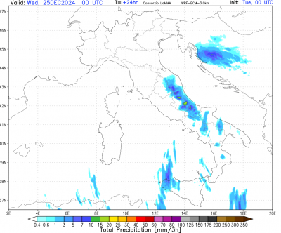 pcp3h_z1_9_1735042449_387455