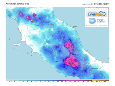 rain_centro_1732286316_899802