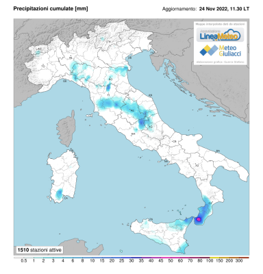 rain_it_1669287026_495285 rain_it_1669287026_495285