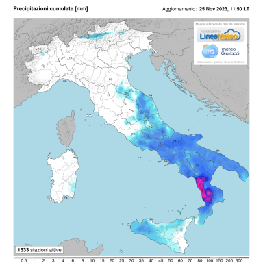 rain_it_1700926736_276007 rain_it_1700926736_276007