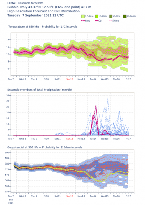 render_gorax_green_007_6fe5cac1a363ec1525f54343b6cc9fd8_4ogonb render_gorax_green_007_6fe5cac1a363ec1525f54343b6cc9fd8_4ogonb