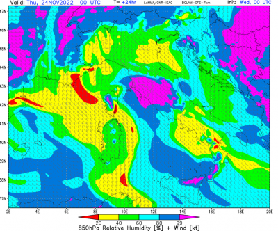 rh850_z2_9 rh850_z2_9