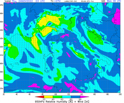 rh950_z2_10 rh950_z2_10