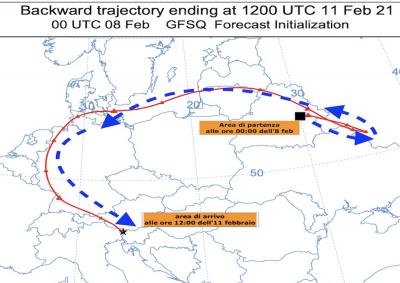 schermata_2021_02_08_alle_15_02_21