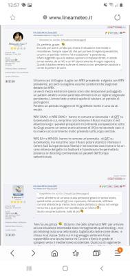 screenshot_20200602_135741_samsung_internet