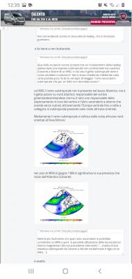 screenshot_20200611_123543_samsung_internet