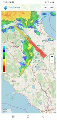 screenshot_20200613_230406_samsung_internet screenshot_20200613_230406_samsung_internet